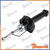 Amortisseur de suspension arrière pour NISSAN | A-NS-020, 56210BM400